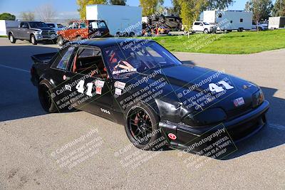 media/Mar-25-2023-CalClub SCCA (Sat) [[3ed511c8bd]]/Around the Pits/